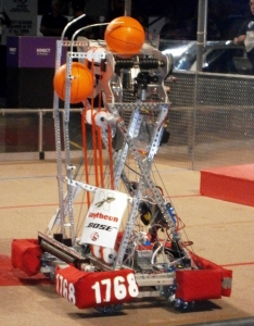 P3230342 (1)_resize1600