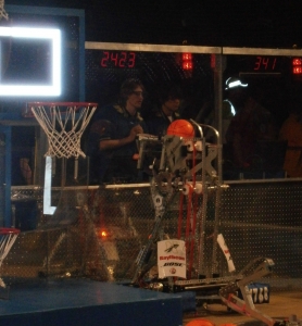 P3230332 (1)_resize1600