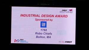 DSC01434-cropped_WEB