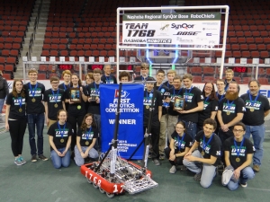 DSC01448-cropped_WEB