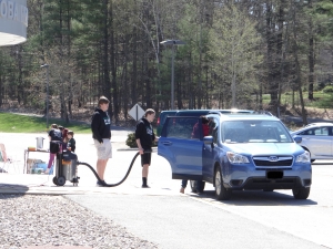 DSC01888-private_blog