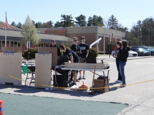 DSC01896-private_blog