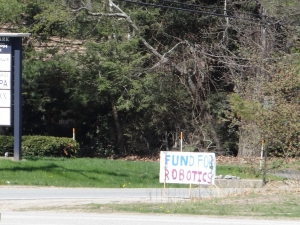 DSC01898-cropped_blog