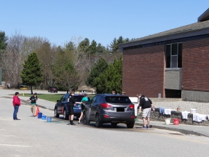 DSC01905-private_blog