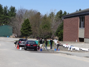 DSC01907-private_blog