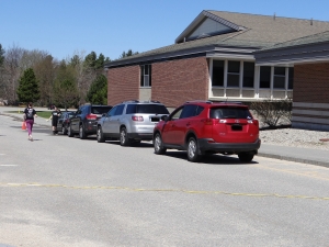 DSC01908-private_blog