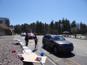 DSC01912-private_blog