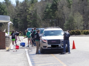 DSC01913-private_blog