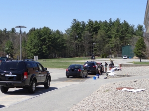 DSC01915-private_blog