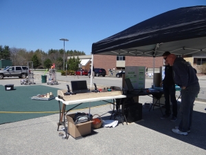 DSC01916-private_blog