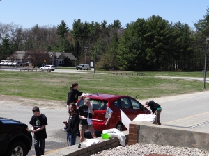 DSC01917-private_blog