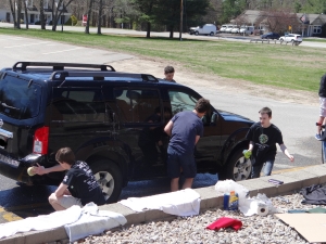 DSC01918-private_blog