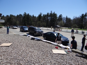 DSC01920-private_blog