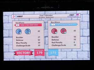 tiebreaker-screenshot