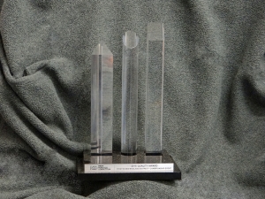 2016 District Championship Quality Award - DSC04939