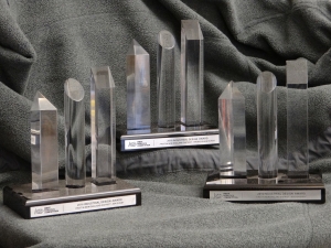 2016 3x Innovation Awards DSC04934