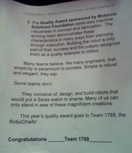 Quality Award text - 20170310_175050 - web