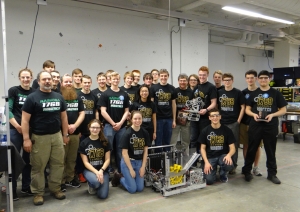 DSC05363 cropped - web