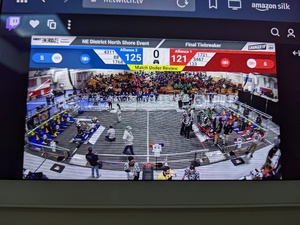 9PXL_20230319_212255094.MP