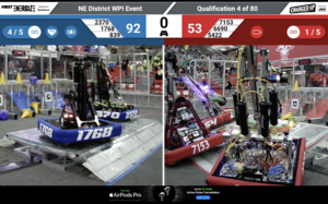 Screen Shot 2023-04-01 at 11.27.28 AM