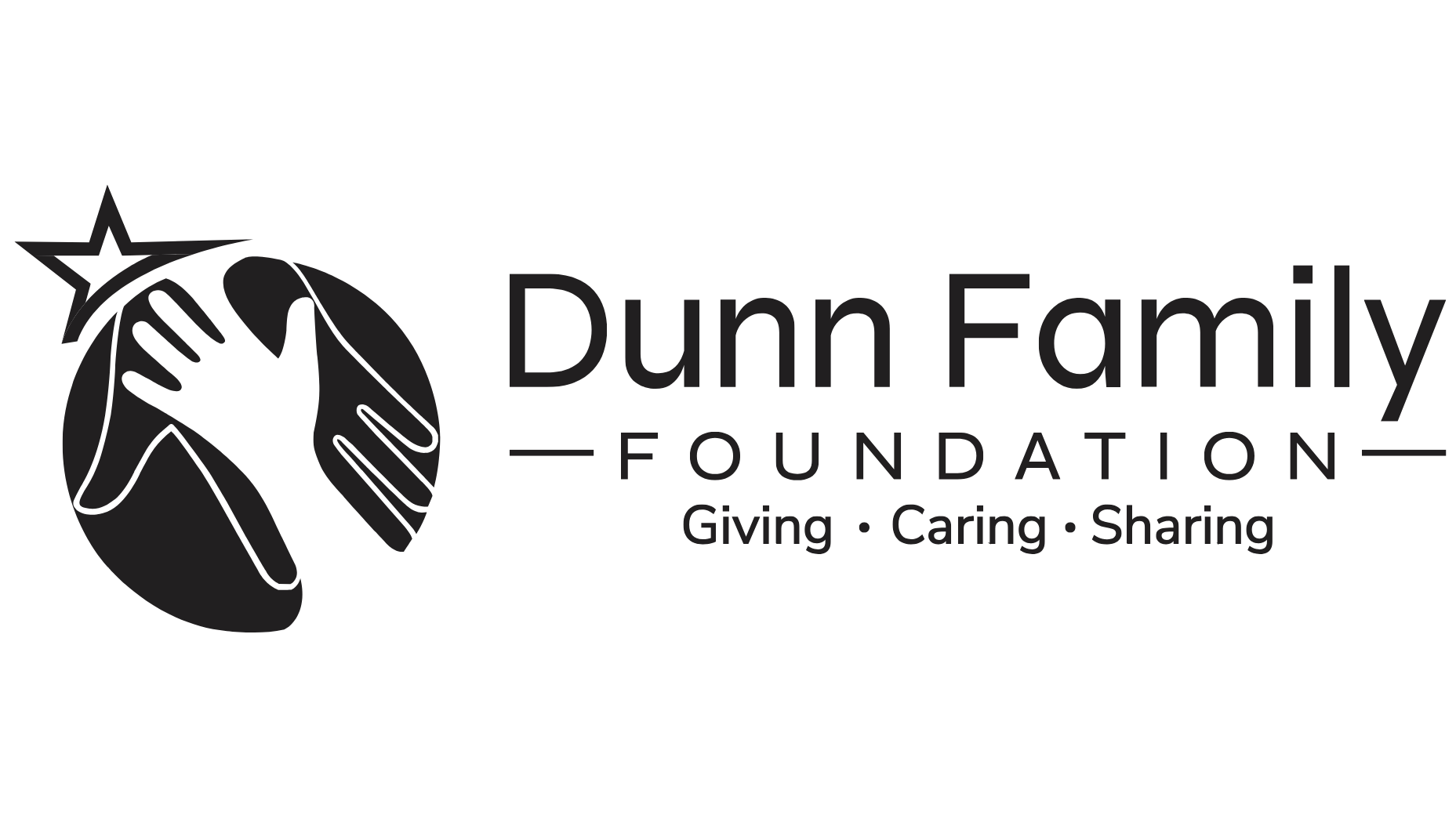 Dunn Family Foundation