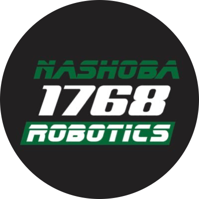 Nashoba Robotics